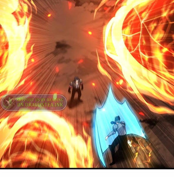 Demon King Cheat System Bab 30 halaman 7