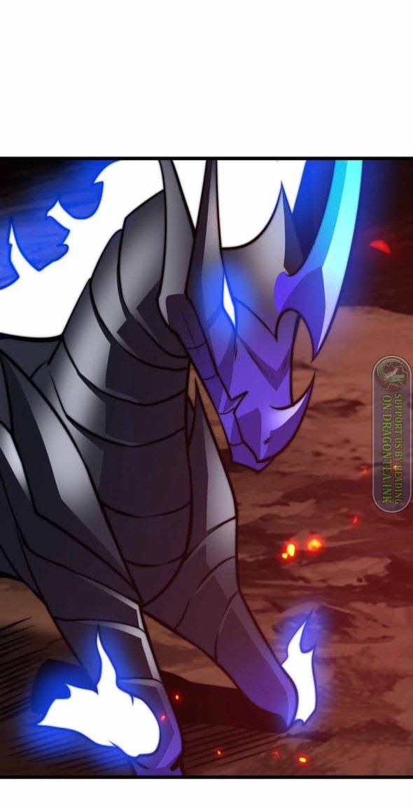 Demon King Cheat System Bab 30 halaman 17