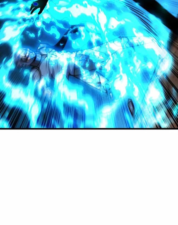 Demon King Cheat System chapter 31 halaman 20