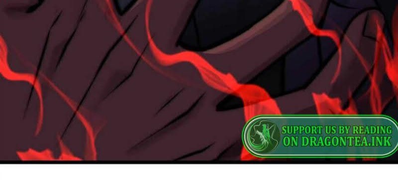 Demon King Cheat System chapter 33 halaman 45