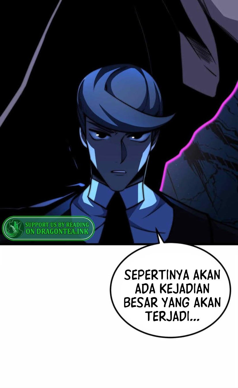 Demon King Cheat System Bab 34 halaman 14