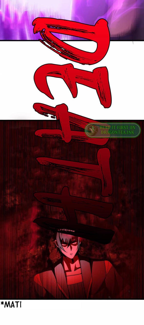 Demon King Cheat System Bab 35 halaman 10