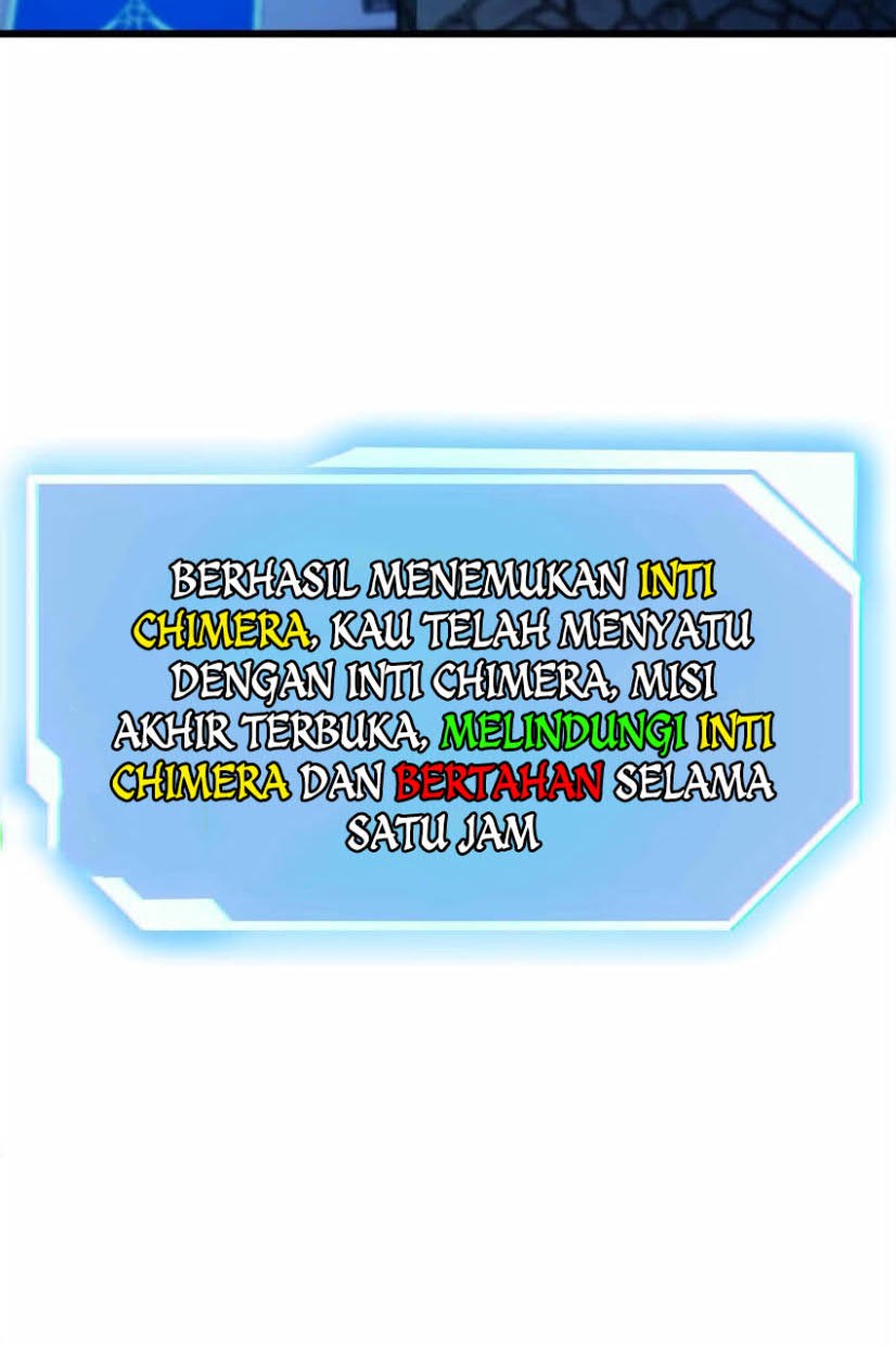 Demon King Cheat System Bab 37 halaman 4