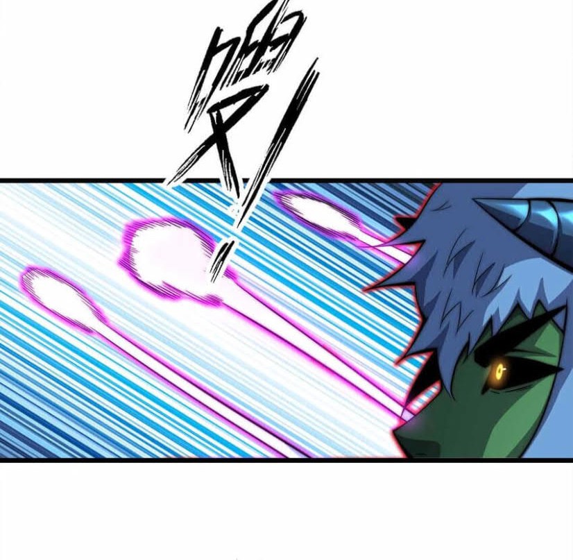 Demon King Cheat System chapter 38 halaman 7