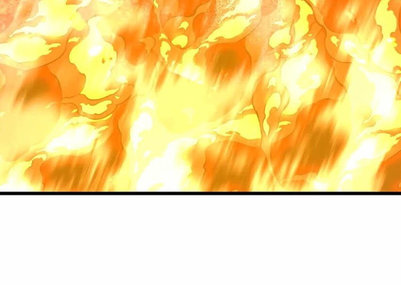Demon King Cheat System chapter 38 halaman 14