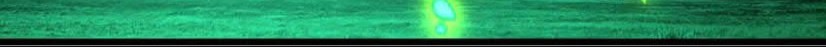 Demon King Cheat System Bab 39 halaman 33