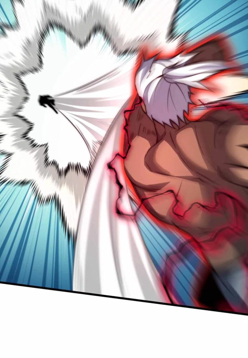 Demon King Cheat System chapter 41 halaman 10