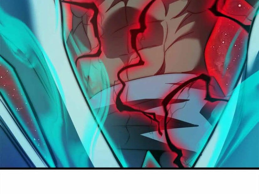 Demon King Cheat System chapter 41 halaman 34