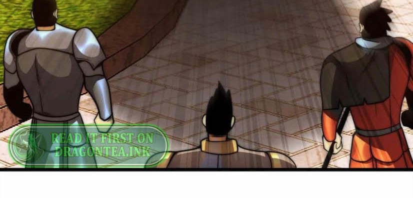 Demon King Cheat System chapter 43 halaman 14
