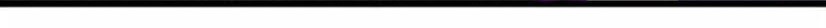 Demon King Cheat System Bab 45 halaman 20