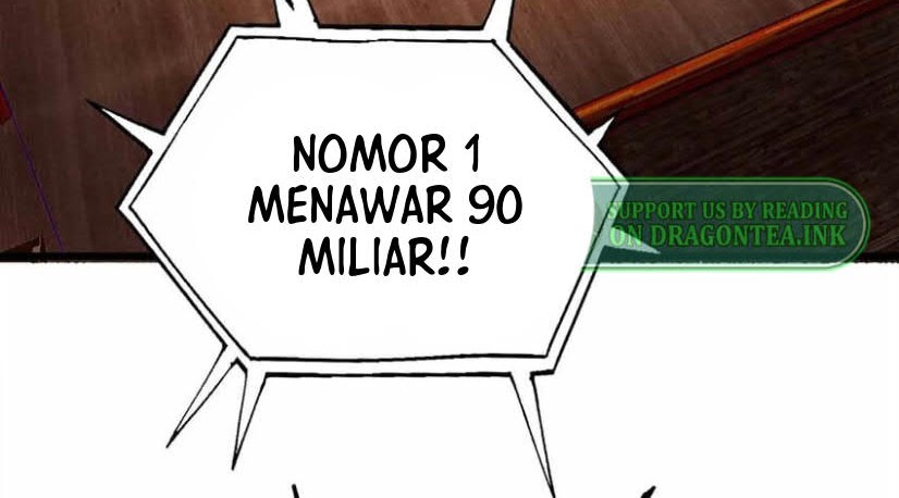 Demon King Cheat System Bab 45 halaman 28
