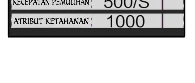 Demon King Cheat System Bab 48 halaman 27