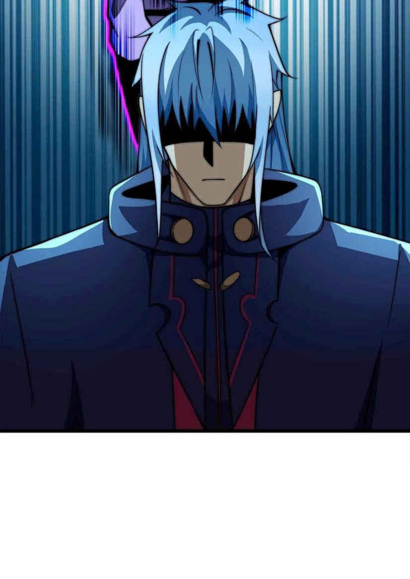 Demon King Cheat System Bab 48 halaman 31