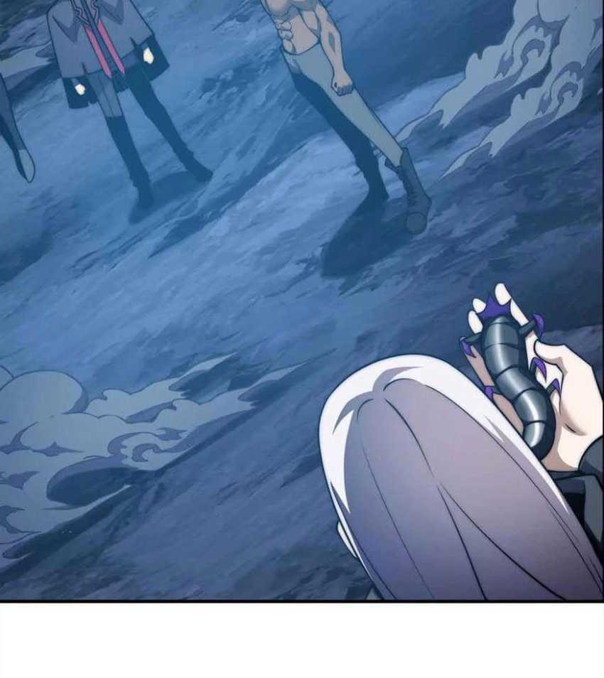 Demon King Cheat System chapter 49 halaman 11