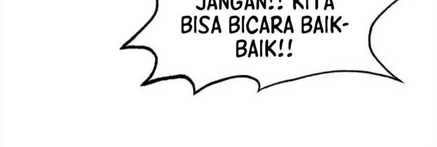 Demon King Cheat System chapter 49 halaman 17