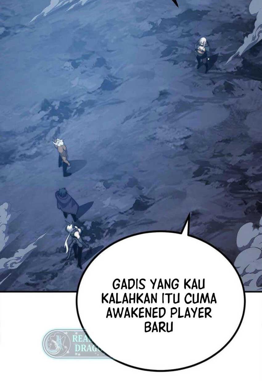 Demon King Cheat System chapter 49 halaman 26