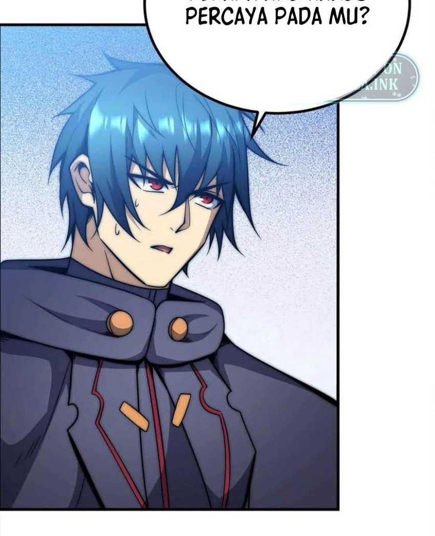 Demon King Cheat System chapter 49 halaman 29