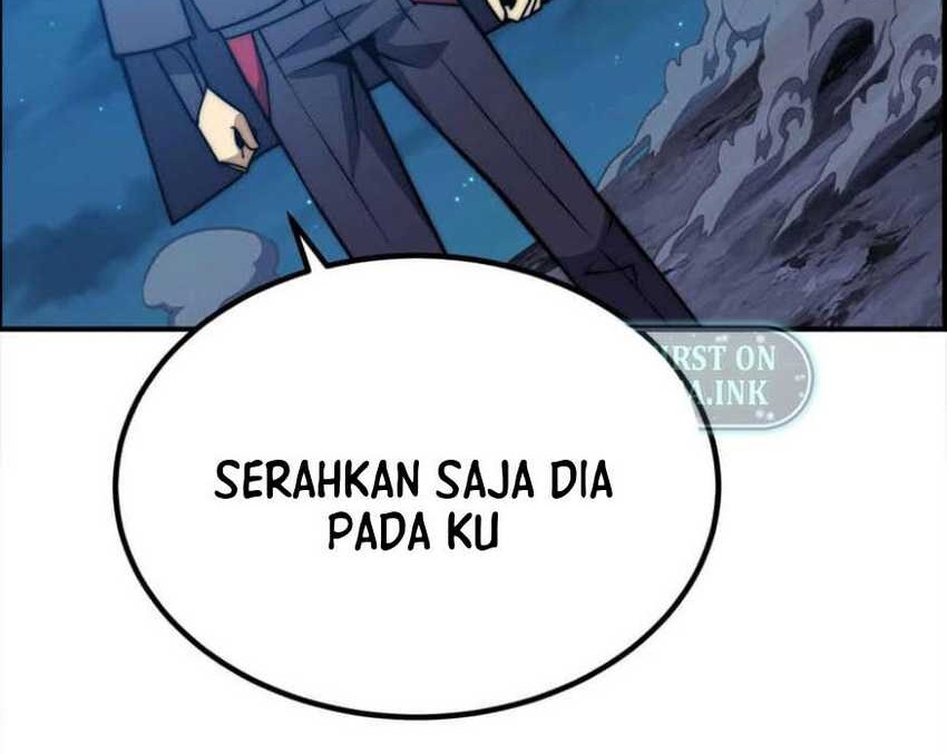 Demon King Cheat System chapter 49 halaman 33