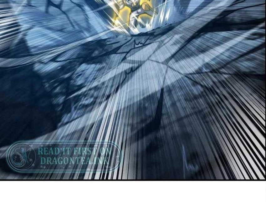 Demon King Cheat System chapter 49 halaman 41