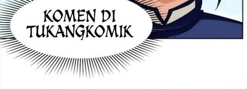 Demon King Cheat System chapter 49 halaman 54