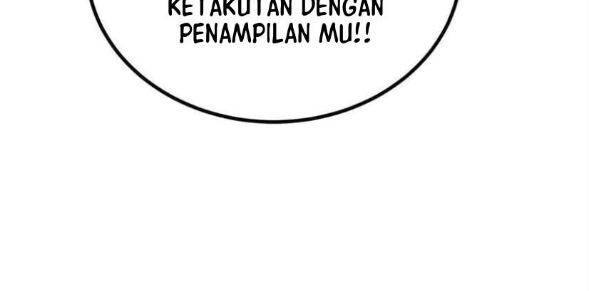 Demon King Cheat System Bab 50 halaman 32