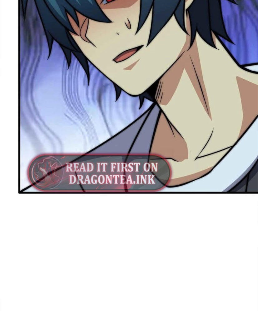 Demon King Cheat System Bab 50 halaman 40