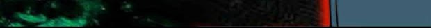 Demon King Cheat System Bab 52 halaman 26