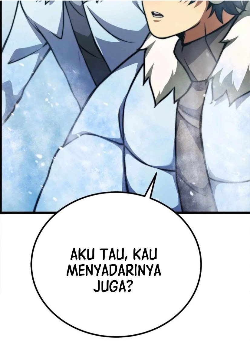 Demon King Cheat System chapter 57 halaman 3