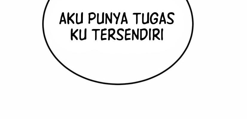 Demon King Cheat System chapter 57 halaman 29