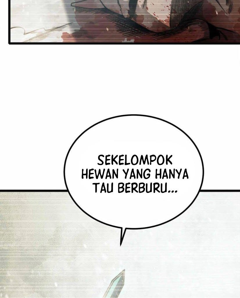 Demon King Cheat System chapter 60 halaman 3