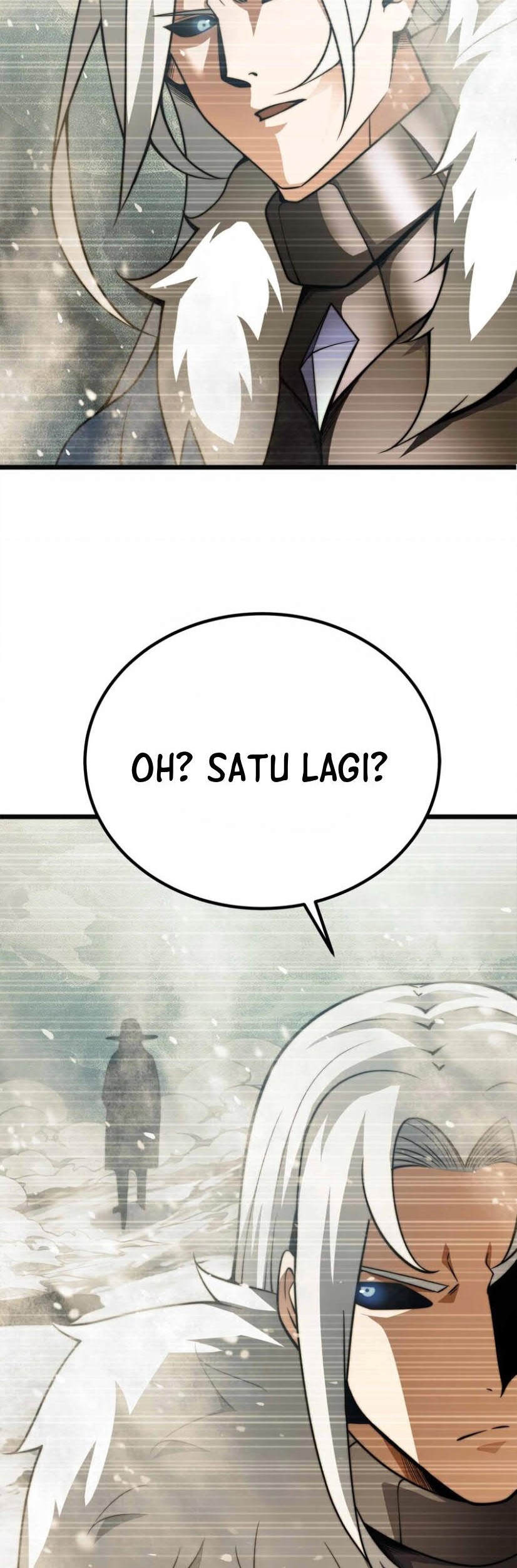 Demon King Cheat System chapter 60 halaman 5