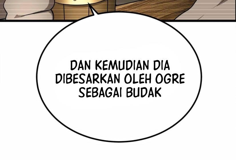 Demon King Cheat System chapter 60 halaman 14