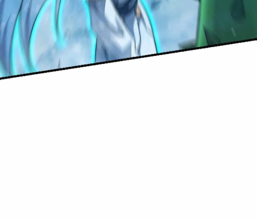 Demon King Cheat System chapter 60 halaman 31