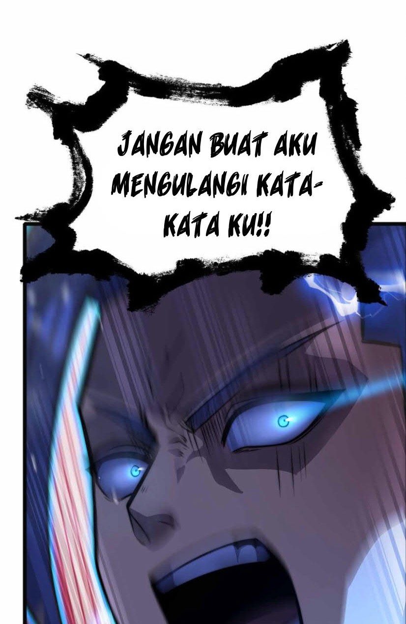 Demon King Cheat System chapter 60 halaman 42