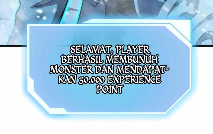 Demon King Cheat System Bab 61 halaman 12