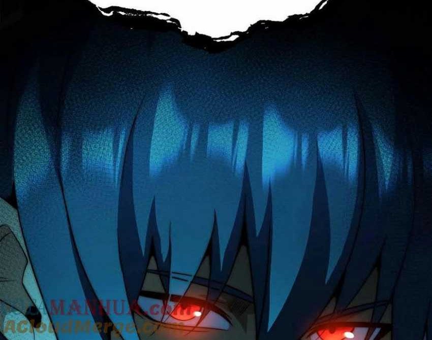 Demon King Cheat System chapter 62 halaman 7