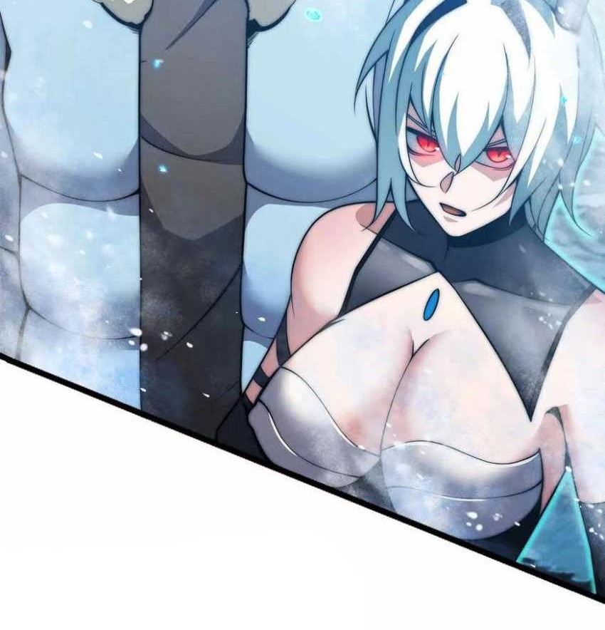 Demon King Cheat System chapter 62 halaman 18