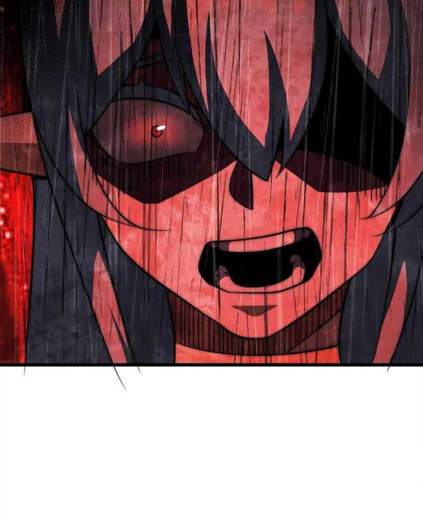 Demon King Cheat System chapter 62 halaman 26