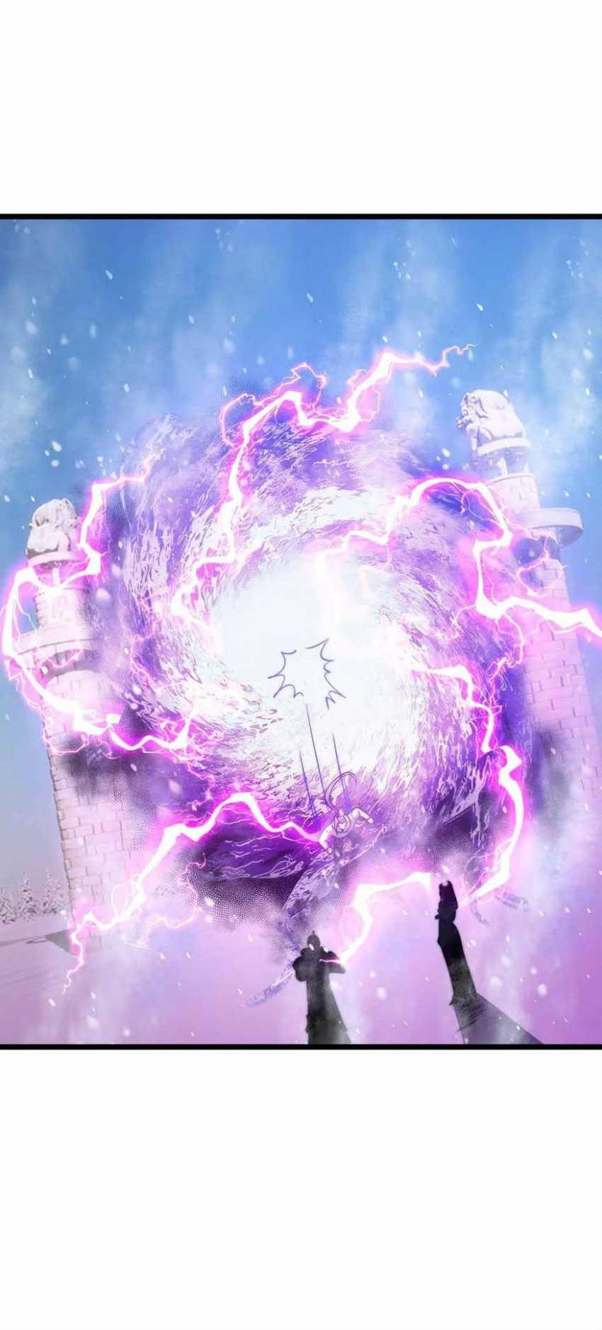 Demon King Cheat System chapter 62 halaman 32