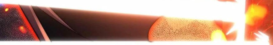 Demon King Cheat System Bab 64 halaman 11