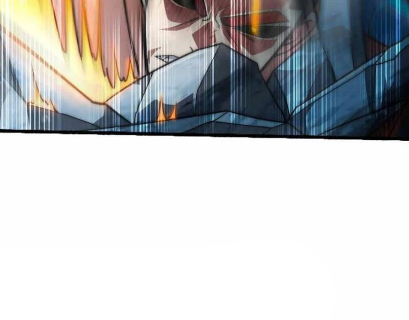 Demon King Cheat System chapter 67 halaman 7
