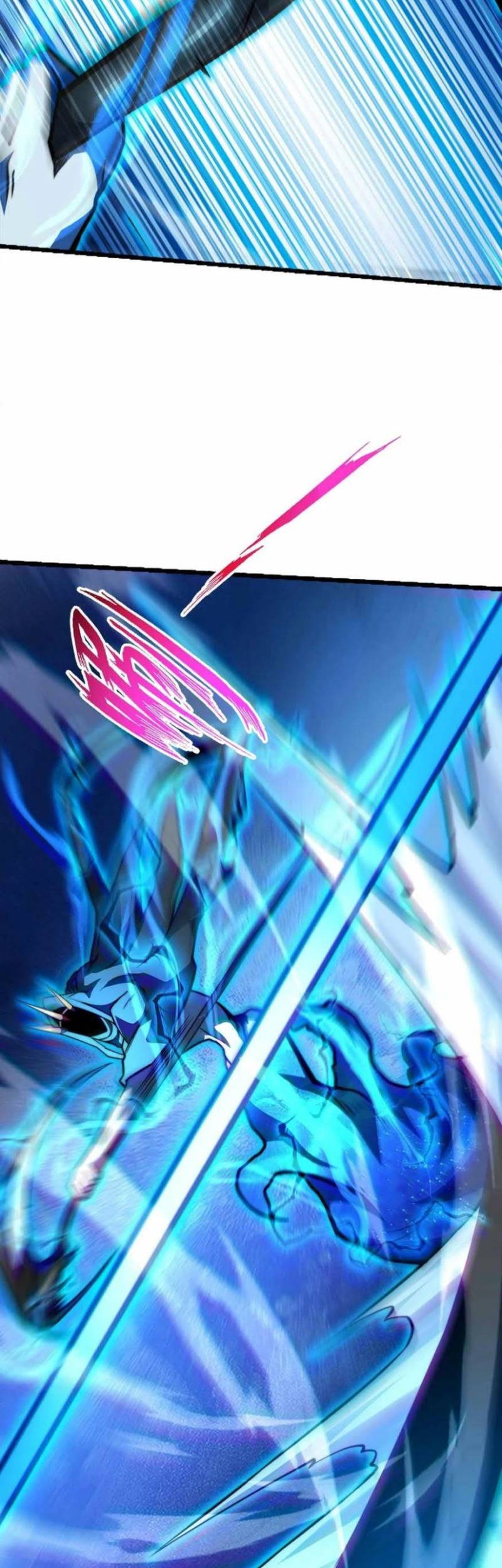 Demon King Cheat System chapter 67 halaman 12
