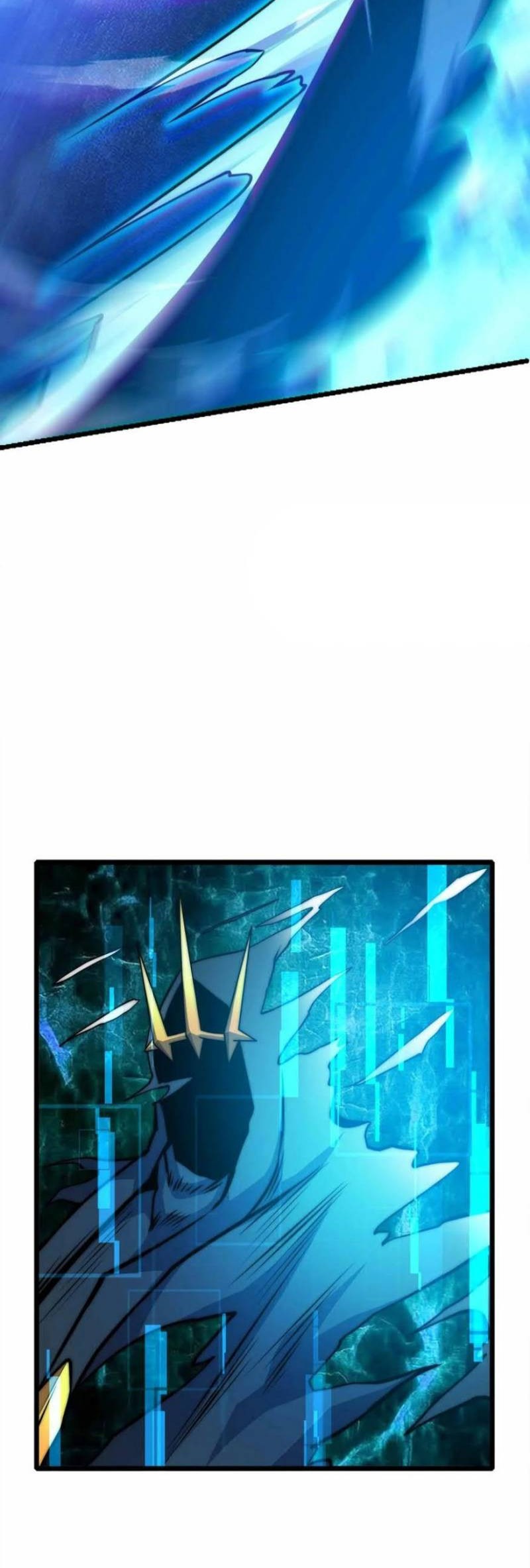 Demon King Cheat System chapter 67 halaman 13