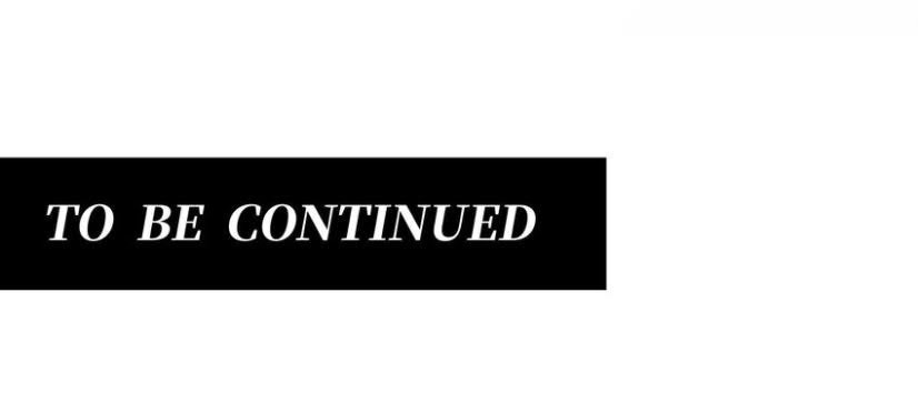 Demon King Cheat System Bab 70 halaman 44