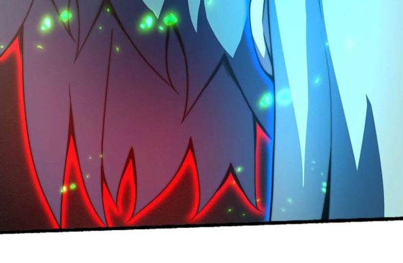 Demon King Cheat System chapter 71 halaman 11