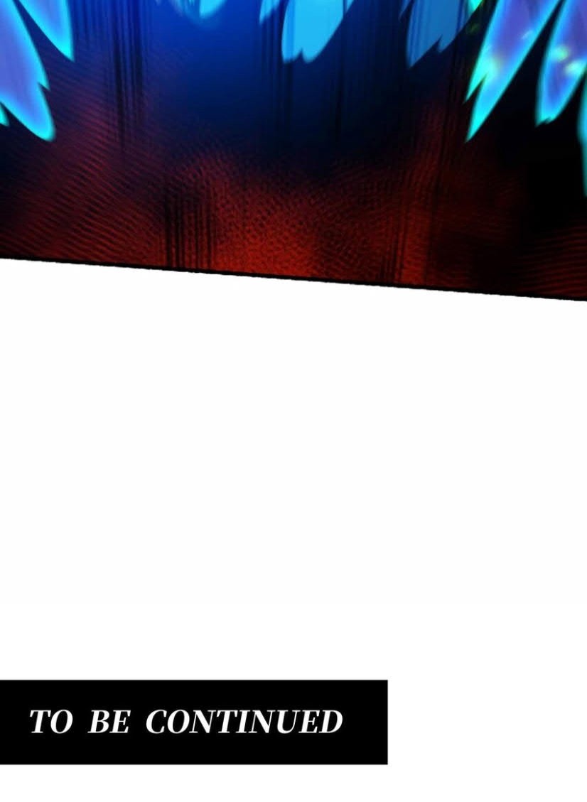 Demon King Cheat System Bab 72 halaman 31