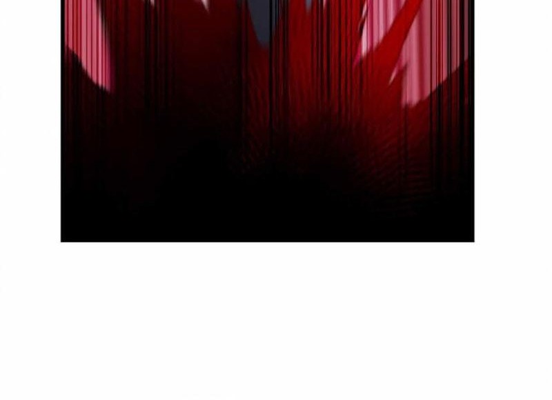 Demon King Cheat System chapter 73 halaman 8