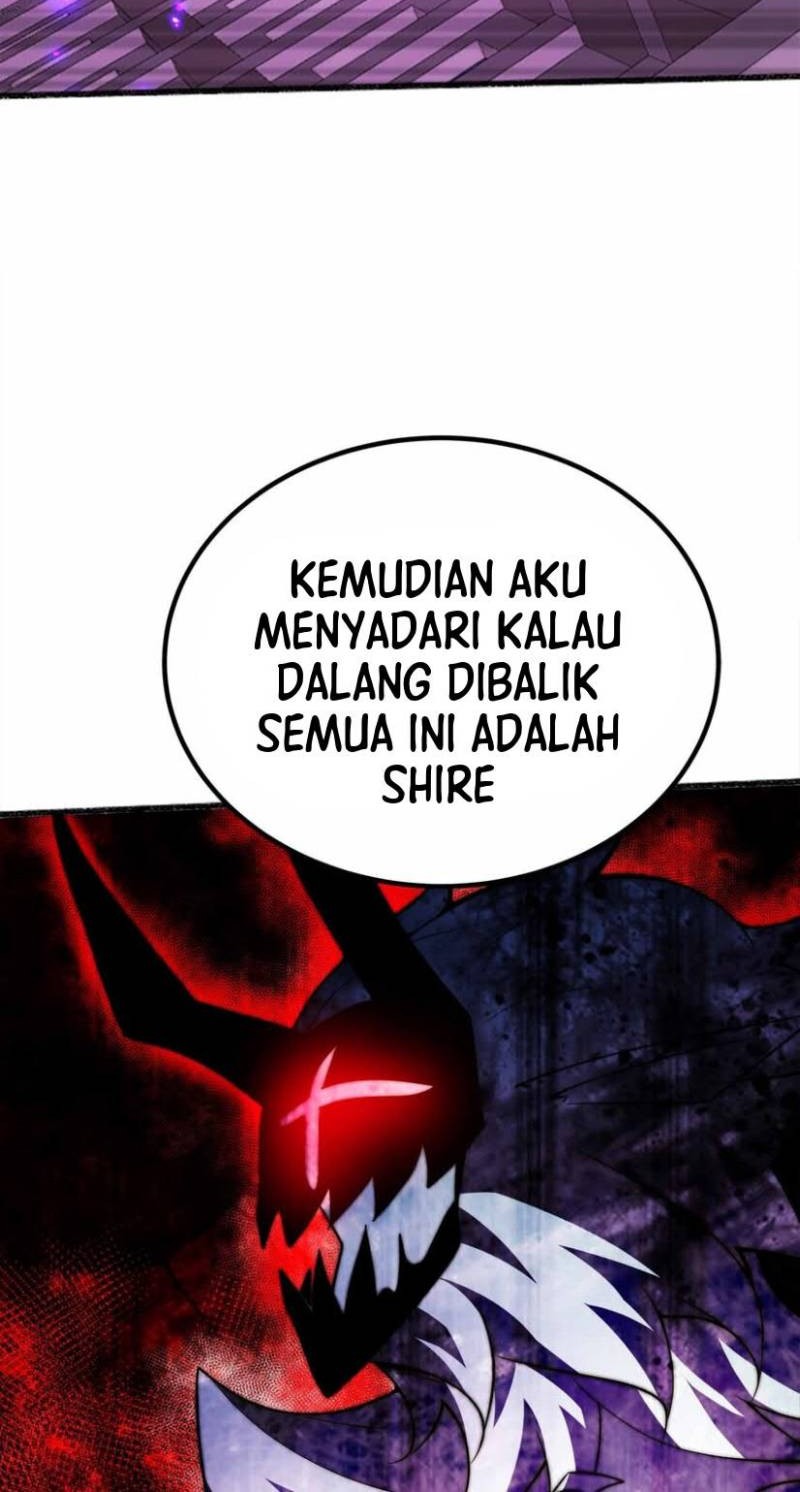 Demon King Cheat System Bab 76 halaman 10