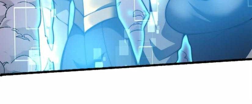 Demon King Cheat System chapter 77 halaman 15