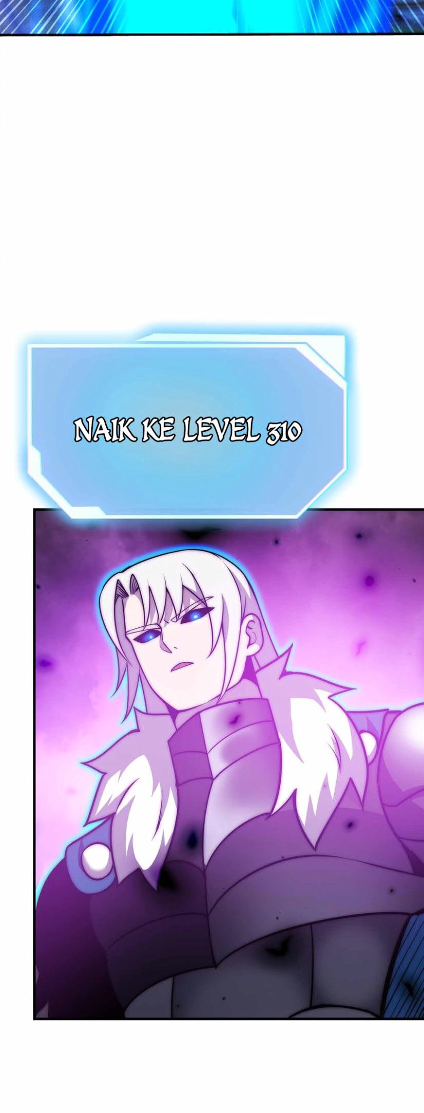 Demon King Cheat System chapter 78 halaman 27